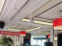 -眉州东坡(北苑华贸店)
