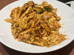 -新乾隆酒楼(帝景园店)