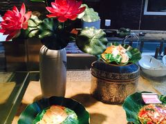 -食悦天美食广场(沈阳青年大街万象城店)