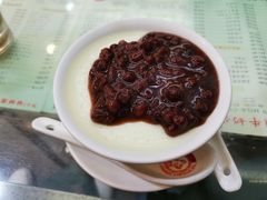 -义顺牛奶公司(庇利金街店)