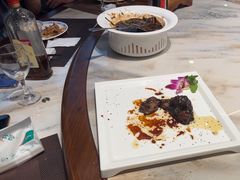 -章氏(车站北路店)