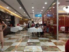 -渔民新村(番禺总店)