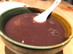 -弄堂小笼包(天津南开大悦城店)