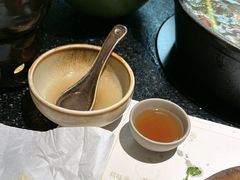 -山缓缓火锅(青岛万象城店)