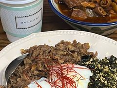 -CowCow其其·牛杂咖啡公司(六运店)