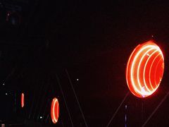 -魅KTV·AI辅唱(福雷德广场店)