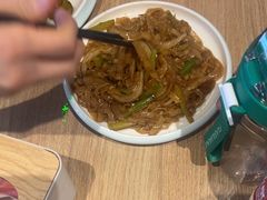 -护国寺小吃店(红莲南路店)