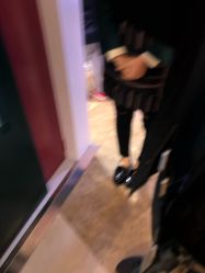 -悦诗风吟innisfree