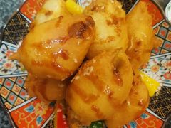 -宁波饭店·甬味灶(马园路店)