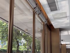 -广州北京路步行街公园前地铁站宜致美居