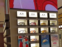 -LensCrafters亮视点(东方新天地店)