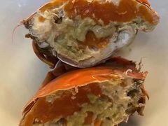 -台山侨雅海鲜粥底火锅(台山侨雅花苑店)