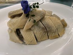 -苏浙汇(南京西路店)