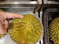 -伊藤洋华堂(高新店)
