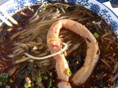 肥肠粉-平安桥张氏肥肠粉