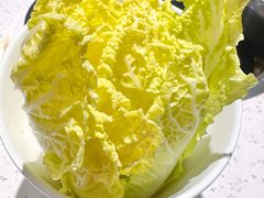 -三人行骨头王火锅(长寿店)