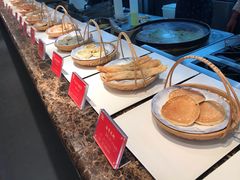 -一楼食业·美食人家