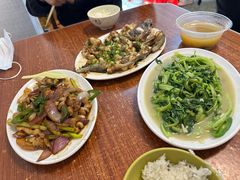 -甜甜屋(解放中路店)