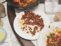 -船泊丽港(统一路店)