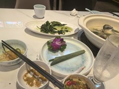 -龙泉人椰子鸡.糟粕醋.海南菜(三亚旗舰店)