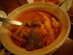 -自然餐厅(Phuket)