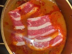 -嘿嘟嘟·肋条烧肉放题(爱融荟城店)