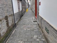 -保定直隶总督署博物馆