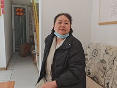 -康之道盲人按摩(二七路No.5店)