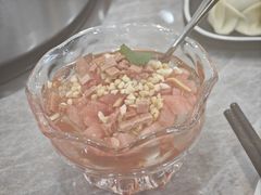 -牛天下·牛肉·海鲜·打边炉·融合菜