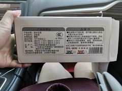 -汕头中海黄金海岸水上乐园