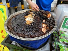 -马文章胖子甑糕(洒金桥店)