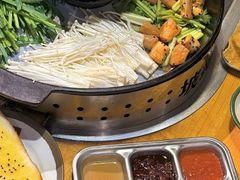 -万佳广场(台东店)