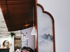 -包小笼·金牌汤包(中山路店)