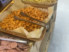-郭记烤肉创始店(民丰大街店)