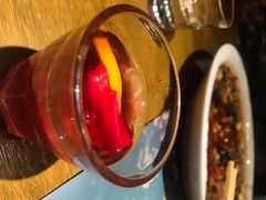 -别院里音乐餐酒吧(双流航空港店)