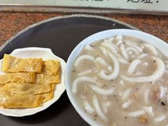 -老西关濑粉(文明路店)