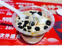 -肯德基(芜湖万达店)