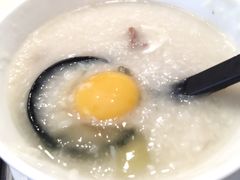 -衡山汇·高级粤菜(霄云路店)