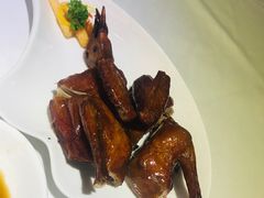 -凯逸轩·匠心粤菜(中城名仕汇店)