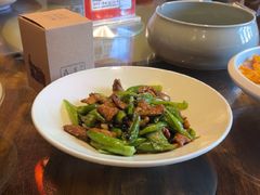 -民俗村柴火灶·景德江西菜(中国陶瓷博物馆店)