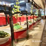 筱爷叔-松江最火爆的农家菜！