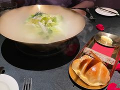 -wann lounge 低温慢煮牛排·清吧