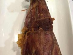 -西贝莜面村(双井店)