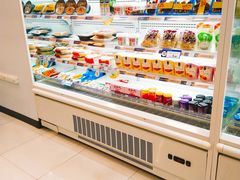 -中百罗森(新武展店)