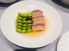 -屋里厢上海菜馆