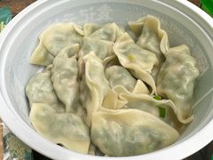 -袁记云饺(世纪城店)