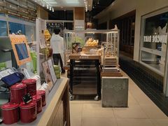 -皇家甜心(昌南店)