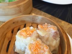 iphone_upload_pic-银帆宾馆-自助餐厅(金马路店)