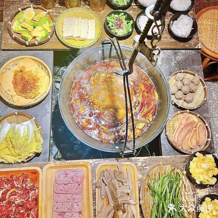 苏州……吃过一次连想7天🤔