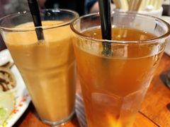 -陈光记烧腊(长寿路店)